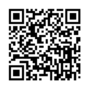 韩城可是东韩帝国数一数二的后辈天才二维码生成