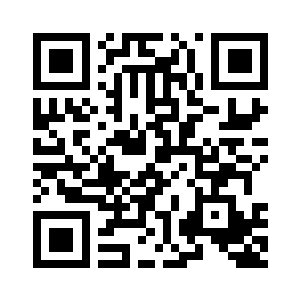 韩墨琛用那样温柔的口气说话时二维码生成