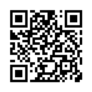 韩墨琛看着她小心翼翼的模样二维码生成