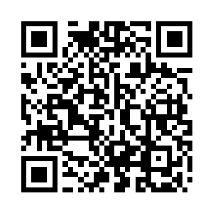 韩天秦探究不掩担忧的目光不时瞟来二维码生成