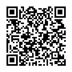 韩天秦的哀嚎抱头鼠窜和汤思可怒气冲冲追着揍人二维码生成