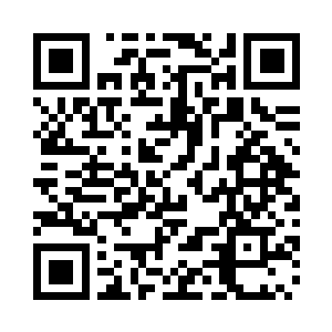 韩奕推着韩进不知道什么时候已经在门口了二维码生成