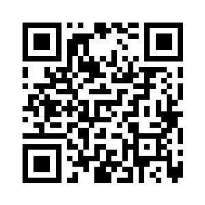 韩如冰握住长弓的一瞬间二维码生成