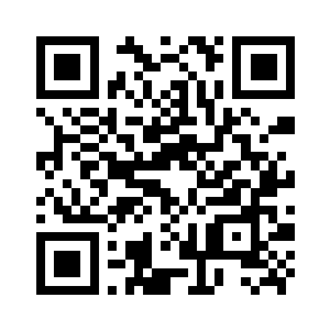 韩如冰赶紧一把揽住滢滢二维码生成