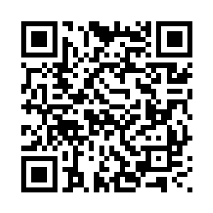 韩妈妈立时带了人在屋中开始翻检二维码生成