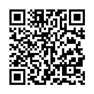 韩姓女子见对方根本不理会她是羽化仙宗门下二维码生成