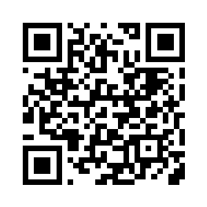 韩姨娘为何要把我推到湖里二维码生成