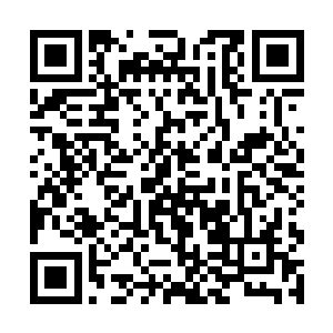 韩娟便知道王世子肯定是在电话里要约女孩儿吃饭了二维码生成