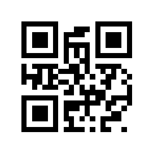 韩娟二维码生成