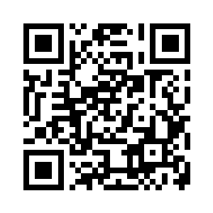 韩嫣儿前几天还专门去看过弟弟二维码生成