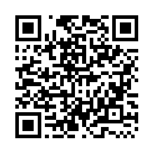 韩子峰他们全都是不可思议的看向大将军二维码生成