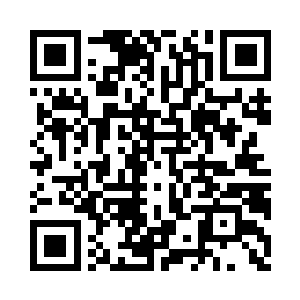 韩子桐不可抑制的发出了一声惊恐的低呼二维码生成