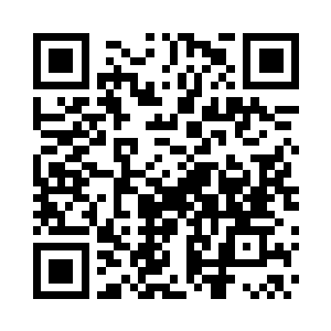 韩子桐在他的手一握住自己的刀的时候二维码生成