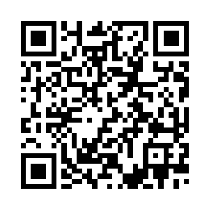 韩子桐用尽全身力气的刺出这一刀二维码生成