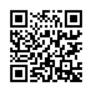 韩子桐用眼角看了一眼我的肚子二维码生成