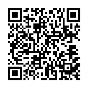 韩子非转过头看了一眼极速冲杀而来的云梦王后等人二维码生成