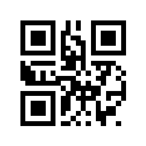 韩宁二维码生成