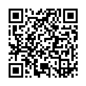 韩守义的容貌丝毫看不出像韩旷的地方二维码生成