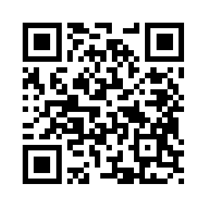 韩守信一脸不敢置信二维码生成