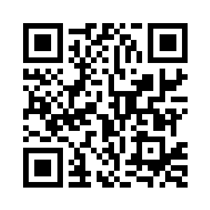 韩守信和沈迟去了书房商量怎么二维码生成