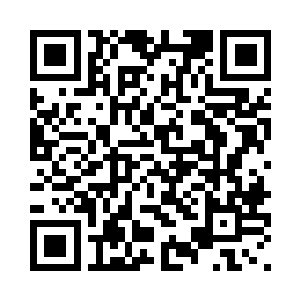 韩守信夹了一大块牛腩到沈迟碗里二维码生成