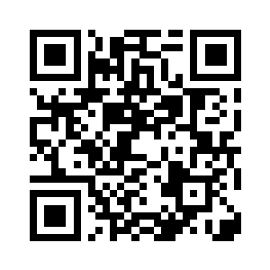 韩守律的左侧跟着一条大黄狗二维码生成