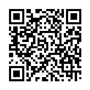 韩守珍会的那些手段她上辈子也是用熟的二维码生成