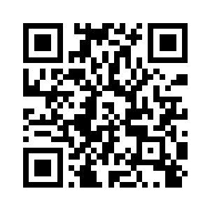 韩守珍其实并不是这般挑剔的人二维码生成