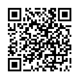 韩守珍就夹了一个红烧狮子头放到沈迟碗里二维码生成