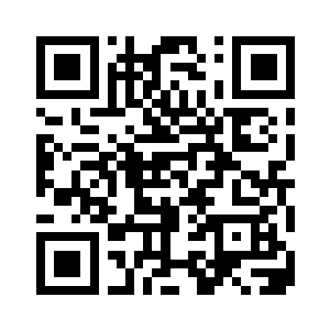韩守珍扑哧一声忍不住笑了起来二维码生成