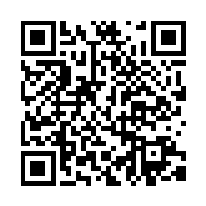 韩宝芸和三个老总一听这话差点失声笑了出来二维码生成