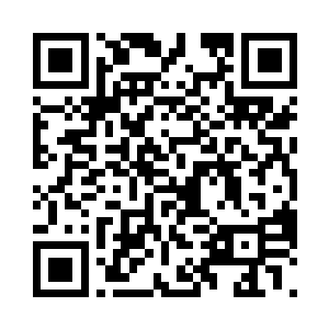 韩宝芸淡淡一笑也没有再继续多问什么二维码生成