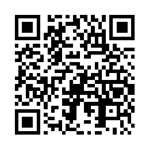 韩宝芸现在也同样有了这样的感觉二维码生成