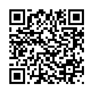 韩家也跟着水涨船高的看不起人了二维码生成