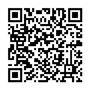 韩家和谢家也是老亲――谢家一位老姑奶奶嫁到了韩家三房二维码生成