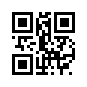 韩寂二维码生成