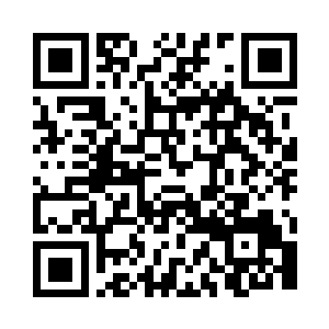 韩寇是方圆数百里内人尽皆知的拳法天才二维码生成