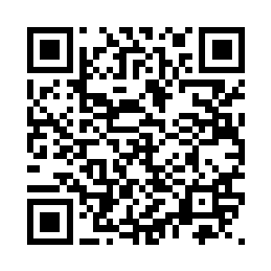 韩小龙冲那些还愣在那里的男子们冷喝一声道二维码生成