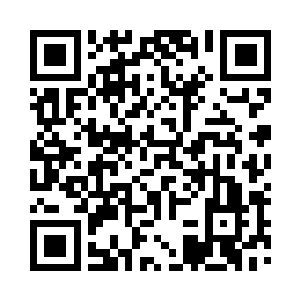 韩峰背着六子回到了自己曾经的破烂住所二维码生成