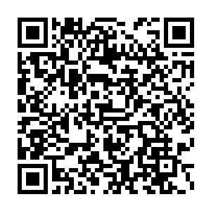 韩市长在市政务常务会议上公开批评经开区在招商引资上手段单一二维码生成