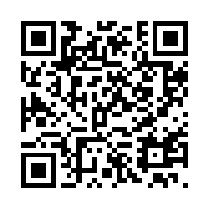 韩希夷便娓娓讲述自己画人物的心得二维码生成