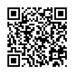 韩希夷将方初眼中喜悦看得真真切切二维码生成
