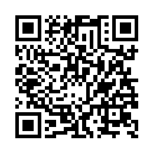 韩希夷看见一身湿衣站在人丛中的周少爷二维码生成