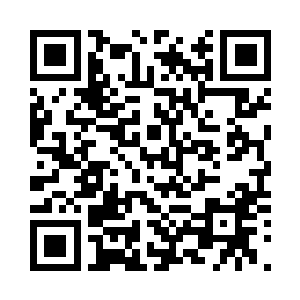 韩广就帮古尔多与妖王们达成了一致二维码生成