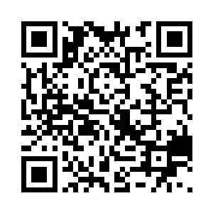 韩广等人首要目标是搜刮宝物的情况下二维码生成