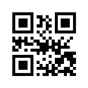 韩庆二维码生成