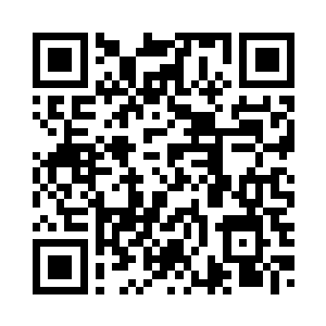 韩建业在心里计算这件事的可行性二维码生成