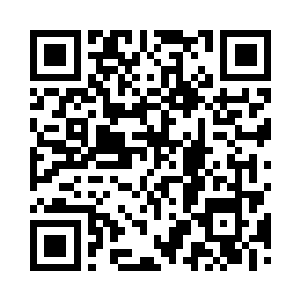 韩建业对夷族人实行玉熙的怀柔政策二维码生成