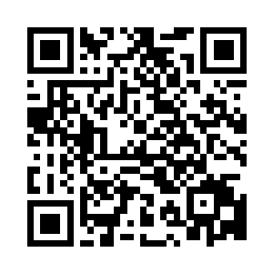 韩建业才发现自己置身在一个陌生的环境之中二维码生成