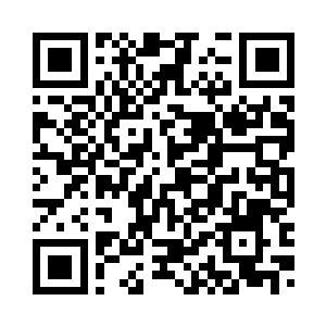 韩建明不觉得玉熙的这个计策有用二维码生成